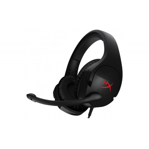 Гарнитура Kingston HyperX Cloud Stinger (HX-HSCS-BK/EE)